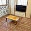 Hotel Livemax Shin Osaka