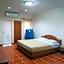 Tonkhoon Hotel