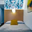 Hotel Servigroup Pueblo Benidorm