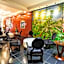 GHL Hotel Abadia Plaza