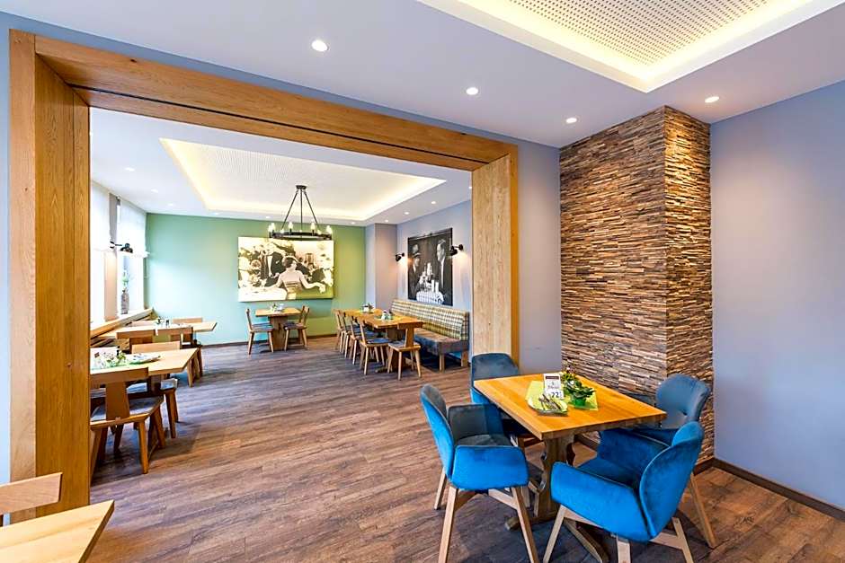 Parkhotel Nordwalde