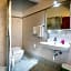 B&B Antiche Armonie