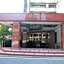 Matsue Universal Hotel