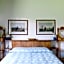Rovezzano B&B