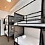 YHA Melbourne Central