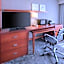 Courtyard by Marriott Cleveland Beachwood
