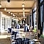 Sonesta Redondo Beach & Marina