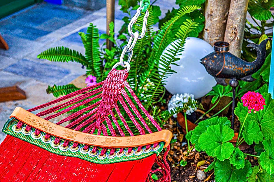 Symi Garden Studios