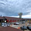 Rodeway Inn West Fargo