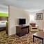 Best Western Lake Cumberland Inn