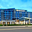 Hyatt Place Jackson Ridgeland