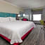 Hampton Inn By Hilton South Plainfield-Piscataway