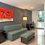 Courtyard by Marriott Guadalajara Andares