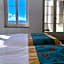 SWISS HOTEL LA COURONNE