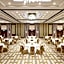 Hilton Budapest