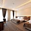 Hotel Lazaro