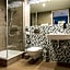 MEININGER Hotel Amsterdam City West