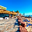 El Cid El Moro Beach