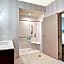 Home2 Suites By Hilton Hot Springs