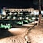 Hotel Fontermosa