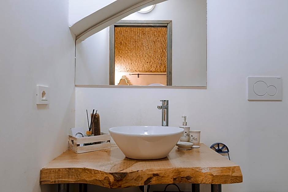 Trieste Art Loft