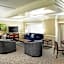 DoubleTree by Hilton Nashua
