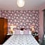 Shelleven Guest House