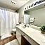 Amazing views! Great beachfront Panama City Condo