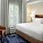 Fairfield Inn & Suites by Marriott Carlisle