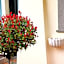 Gemelli Hotel