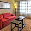 Courtyard by Marriott Lexington Keeneland/Airport