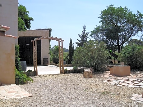 Casa Rural La Navarra