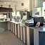 Sonnenmatte Titisee Hotel B und B