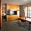 Hotel Gault