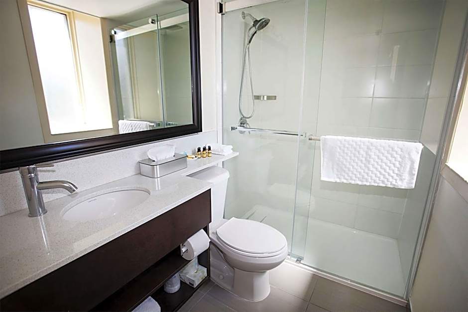 Hotel Europa, BW Signature Collection