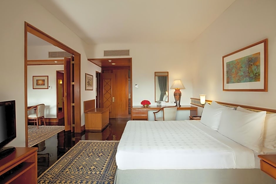 Photo 1 of 4 of Deluxe Suite