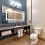 Best Western Plus Pflugerville Inn & Suites