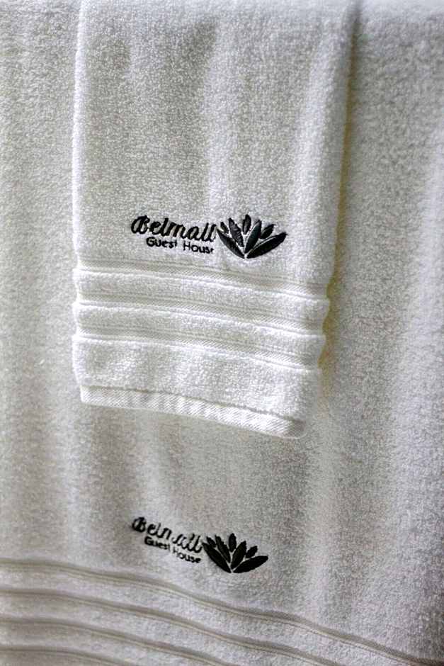 Belmalí Zen, lujo y confort/Jacuzzi privado a.c. .
