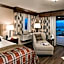 Best Western Plus Flathead Lake Inn & Suites