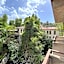 Galata's Bridge Hotel