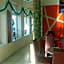Hotel Yahalis