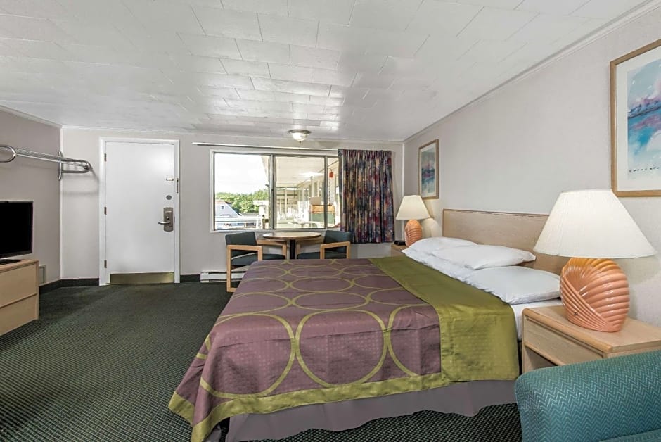 Relax Inn Cape Cod West Yarmouth Hyannis