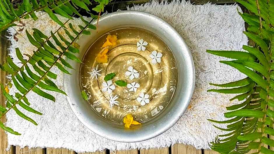 Caiçara Bangalôs Barra Grande Maraú-BA