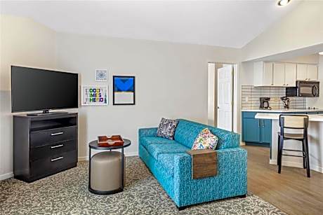 Sonesta ES Suites Chatsworth