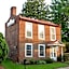 The Lafayette Inn & Restaurant