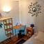 LOGIS HOTEL Les Tilleuls