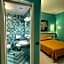 Hotel Bright