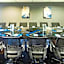 Quality Inn Rouyn-Noranda