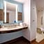 Hilton Garden Inn Roanoke