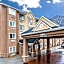 Spark by Hilton Rochester South